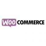 WooCommerce Multiple PayPal Accounts