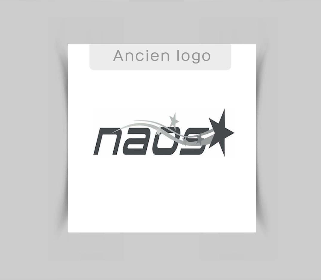 naos-ancien-logo