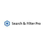 search-and-filter-pro